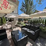 Apartman Holiday Binis Spa