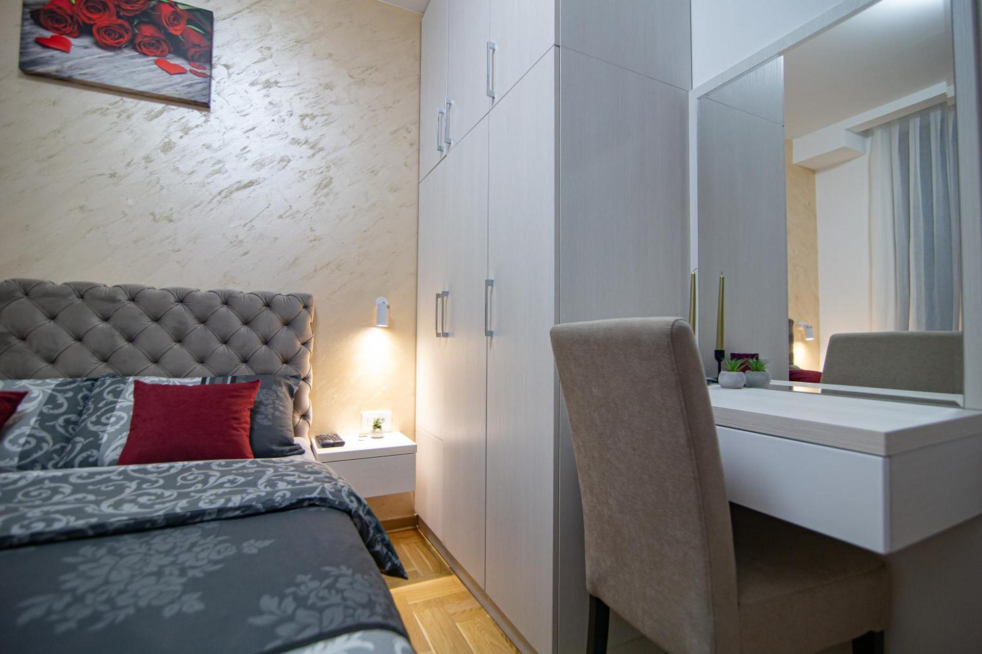 Binis Apartment Zlatibor